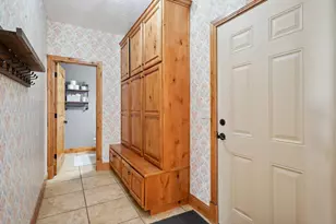 64 S 450 E, Midway, UT 84049 - Photo 12