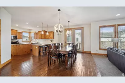 64 S 450 E, Midway, UT 84049 - Photo 10