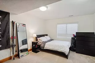 64 S 450 E, Midway, UT 84049 - Photo 28