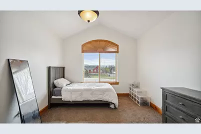 64 S 450 E, Midway, UT 84049 - Photo 18