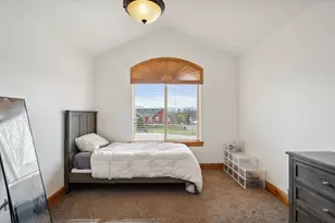 64 S 450 E, Midway, UT 84049 - Photo 18