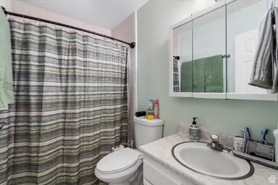 1325 S Lincoln Ave E #110, Ogden, UT 84404 - Photo 6