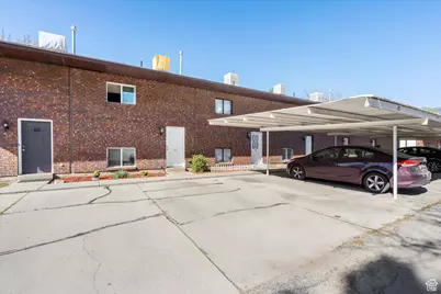 1325 S Lincoln Ave E #110, Ogden, UT 84404 - Photo 4