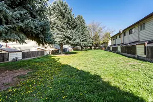 1325 S Lincoln Ave E, Ogden, UT 84404 - Photo 10