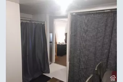[Address not provided], Duchesne, UT 84021 - Photo 8