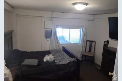 [Address not provided], Duchesne, UT 84021 - Photo 4