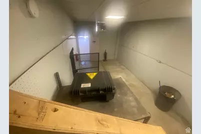 [Address not provided], Duchesne, UT 84021 - Photo 18