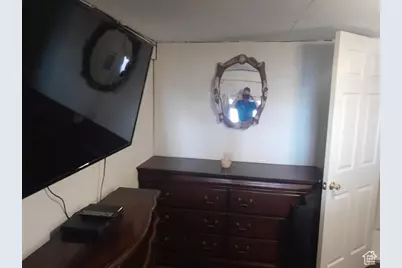 [Address not provided], Duchesne, UT 84021 - Photo 6