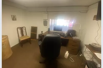 [Address not provided], Duchesne, UT 84021 - Photo 12