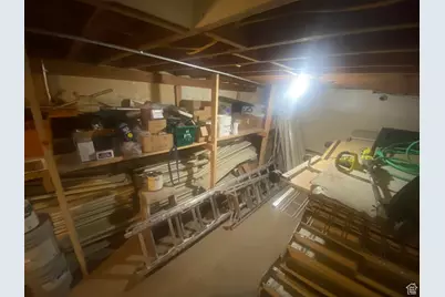 [Address not provided], Duchesne, UT 84021 - Photo 20