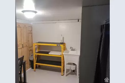 [Address not provided], Duchesne, UT 84021 - Photo 10