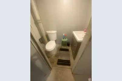 [Address not provided], Duchesne, UT 84021 - Photo 14