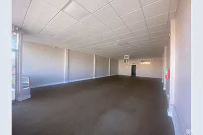 [Address not provided], Duchesne, UT 84021 - Photo 2