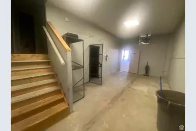 [Address not provided], Duchesne, UT 84021 - Photo 16