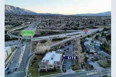 1996 E 6400 S, Murray, UT 84121 - Photo 4