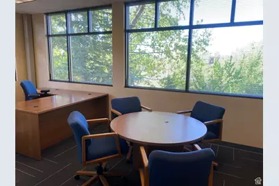 1996 E 6400 S, Murray, UT 84121 - Photo 12