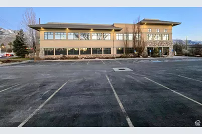 1996 E 6400 S, Murray, UT 84121 - Photo 6