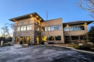 1996 E 6400 S, Murray, UT 84121 - Photo 1