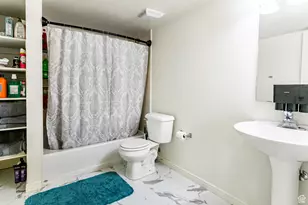 702 S Elk Meadow Loop, Tooele, UT 84074 - Photo 12