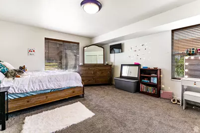 702 S Elk Meadow Loop, Tooele, UT 84074 - Photo 16