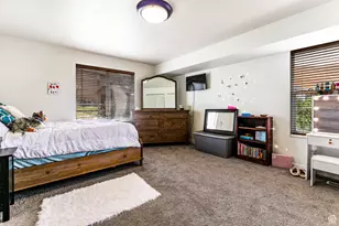 702 S Elk Meadow Loop, Tooele, UT 84074 - Photo 16