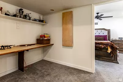 702 S Elk Meadow Loop, Tooele, UT 84074 - Photo 22