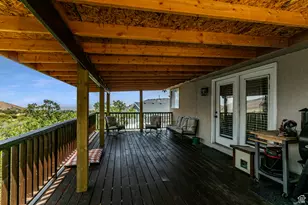 702 S Elk Meadow Loop, Tooele, UT 84074 - Photo 28