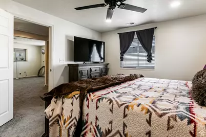 702 S Elk Meadow Loop, Tooele, UT 84074 - Photo 24
