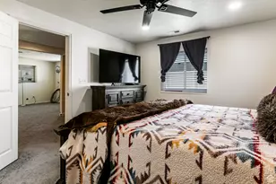 702 S Elk Meadow Loop, Tooele, UT 84074 - Photo 24