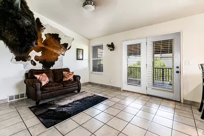 702 S Elk Meadow Loop, Tooele, UT 84074 - Photo 8