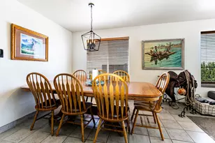 702 S Elk Meadow Loop, Tooele, UT 84074 - Photo 6