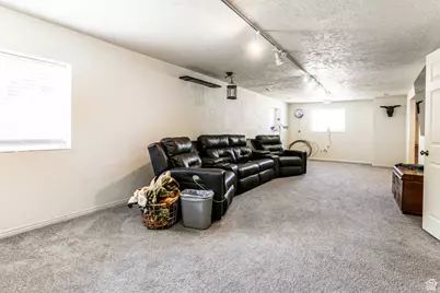 702 S Elk Meadow Loop, Tooele, UT 84074 - Photo 20