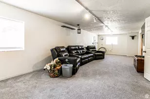 702 S Elk Meadow Loop, Tooele, UT 84074 - Photo 20