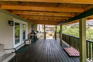 702 S Elk Meadow Loop, Tooele, UT 84074 - Photo 30