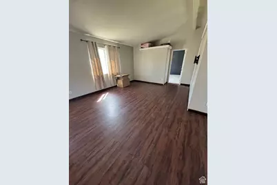 736 W 325 N, Brigham City, UT 84302 - Photo 2