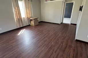 736 W 325 N, Brigham City, UT 84302 - Photo 2