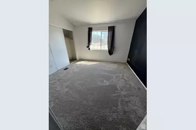 736 W 325 N, Brigham City, UT 84302 - Photo 4