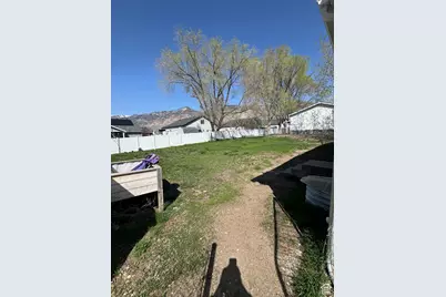 736 W 325 N, Brigham City, UT 84302 - Photo 6