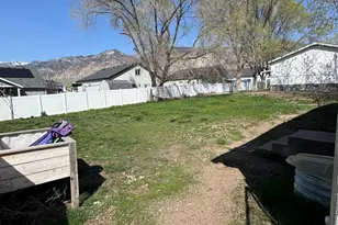 736 W 325 N, Brigham City, UT 84302 - Photo 6