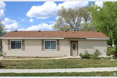 736 W 325 N, Brigham City, UT 84302 - Photo 1