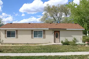 736 W 325 N, Brigham City, UT 84302 - Photo 1