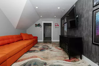 1930 W 5900 N, Brigham City, UT 84302 - Photo 46