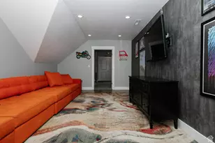 1930 W 5900 N, Brigham City, UT 84302 - Photo 46