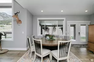 1930 W 5900 N, Brigham City, UT 84302 - Photo 22