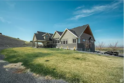 1930 W 5900 N, Brigham City, UT 84302 - Photo 90