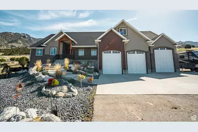 1930 W 5900 N, Brigham City, UT 84302 - Photo 84