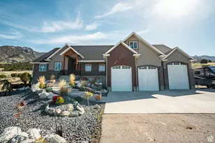 1930 W 5900 N, Brigham City, UT 84302 - Photo 84