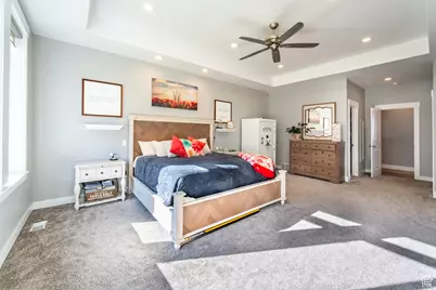 1930 W 5900 N, Brigham City, UT 84302 - Photo 28