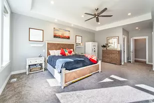 1930 W 5900 N, Brigham City, UT 84302 - Photo 28