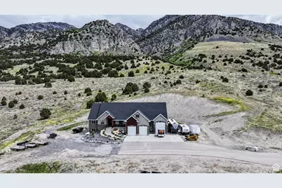 1930 W 5900 N, Brigham City, UT 84302 - Photo 94